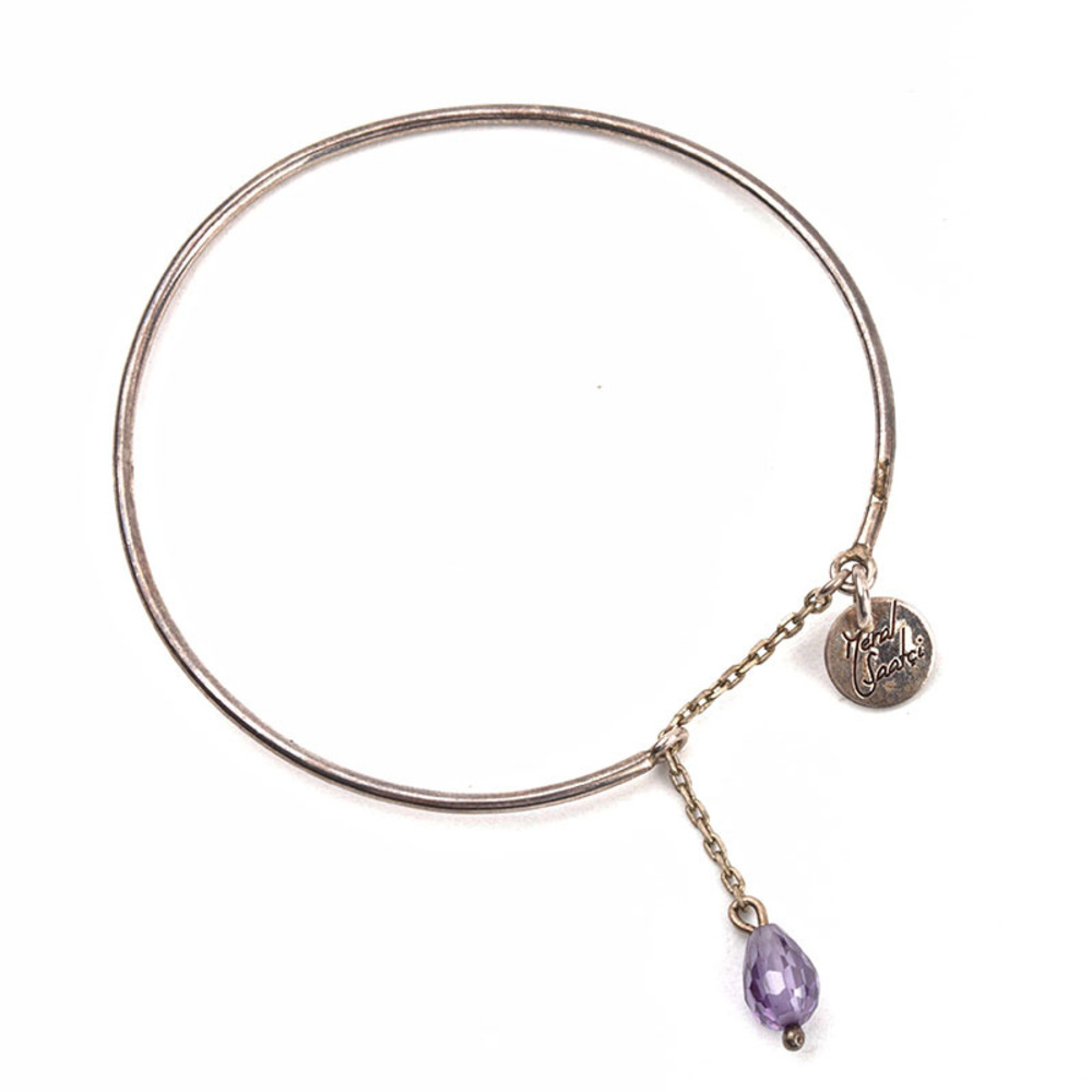 Meral Saatci Bracelet Women Thistle